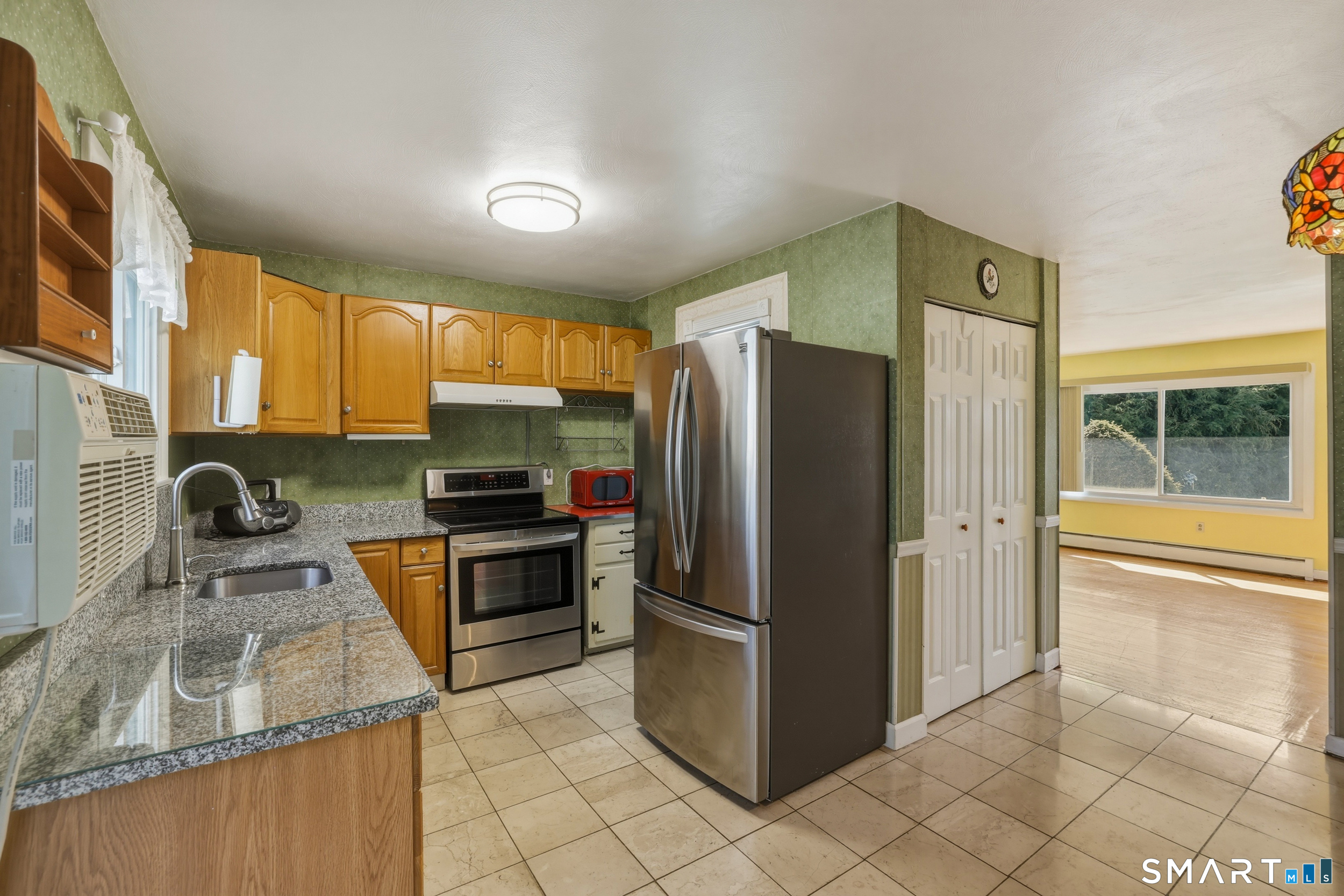 14 Lawton Road Manchester CT 06040