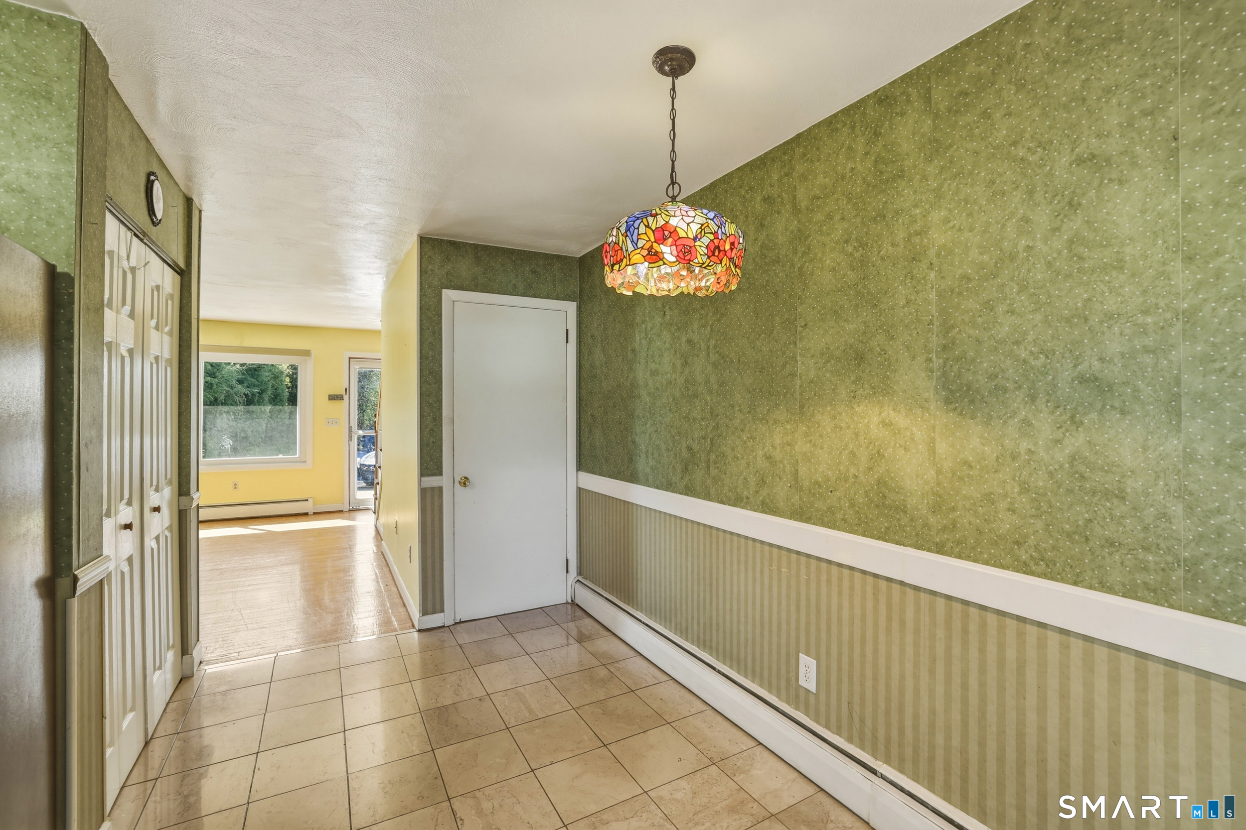 14 Lawton Road Manchester CT 06040