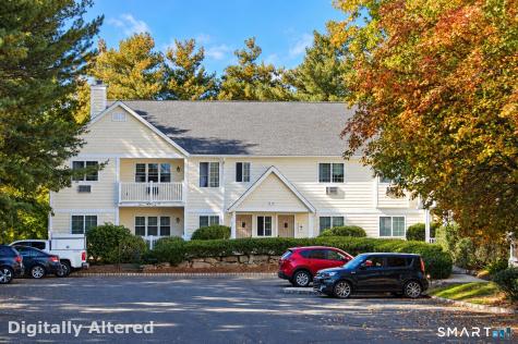 2955 Madison Avenue Bridgeport CT 06606