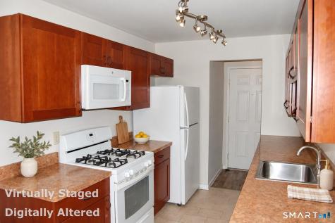 2955 Madison Avenue Bridgeport CT 06606