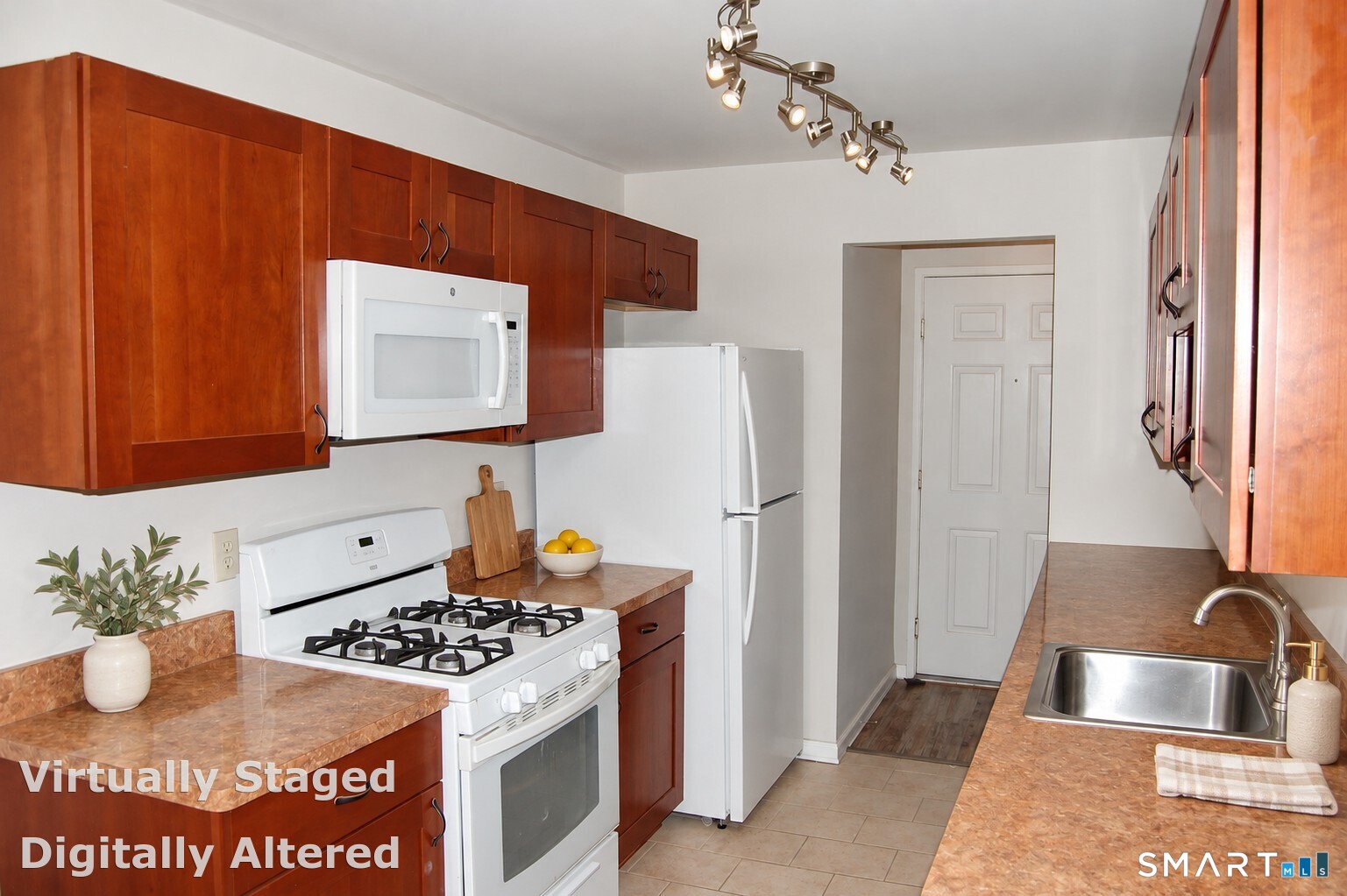 2955 Madison Avenue Bridgeport CT 06606