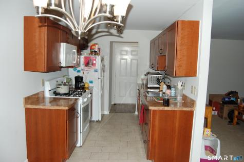 2955 Madison Avenue Bridgeport CT 06606