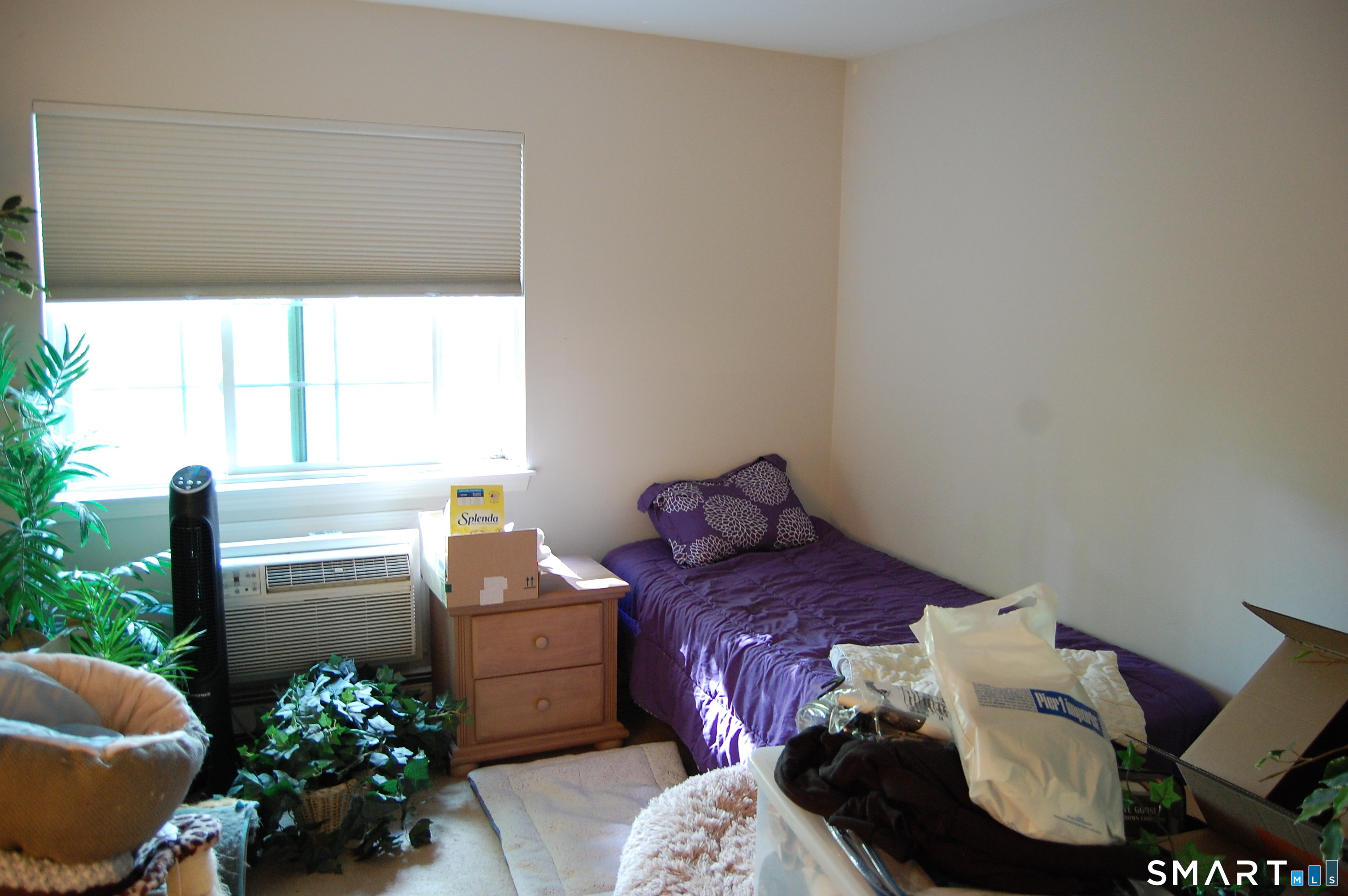 2955 Madison Avenue Bridgeport CT 06606