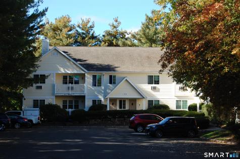 2955 Madison Avenue Bridgeport CT 06606