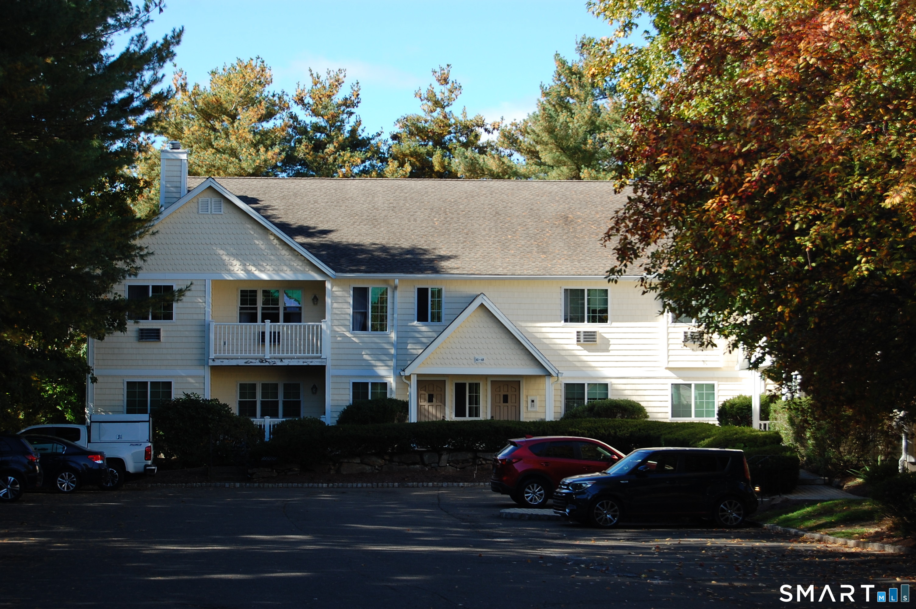 2955 Madison Avenue Bridgeport CT 06606