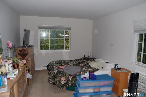 2955 Madison Avenue Bridgeport CT 06606