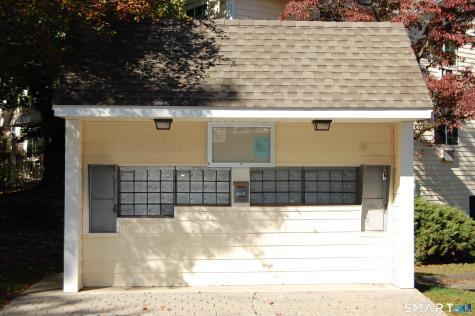 2955 Madison Avenue Bridgeport CT 06606