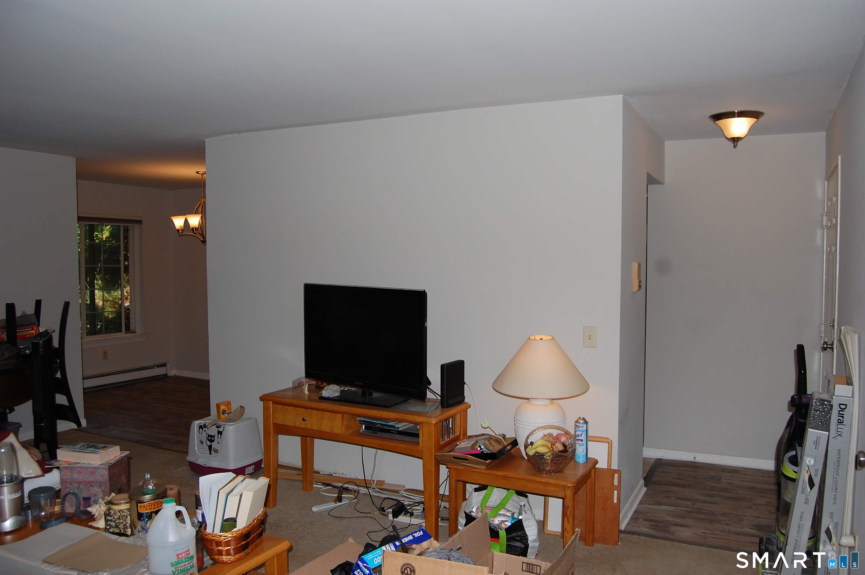 2955 Madison Avenue Bridgeport CT 06606