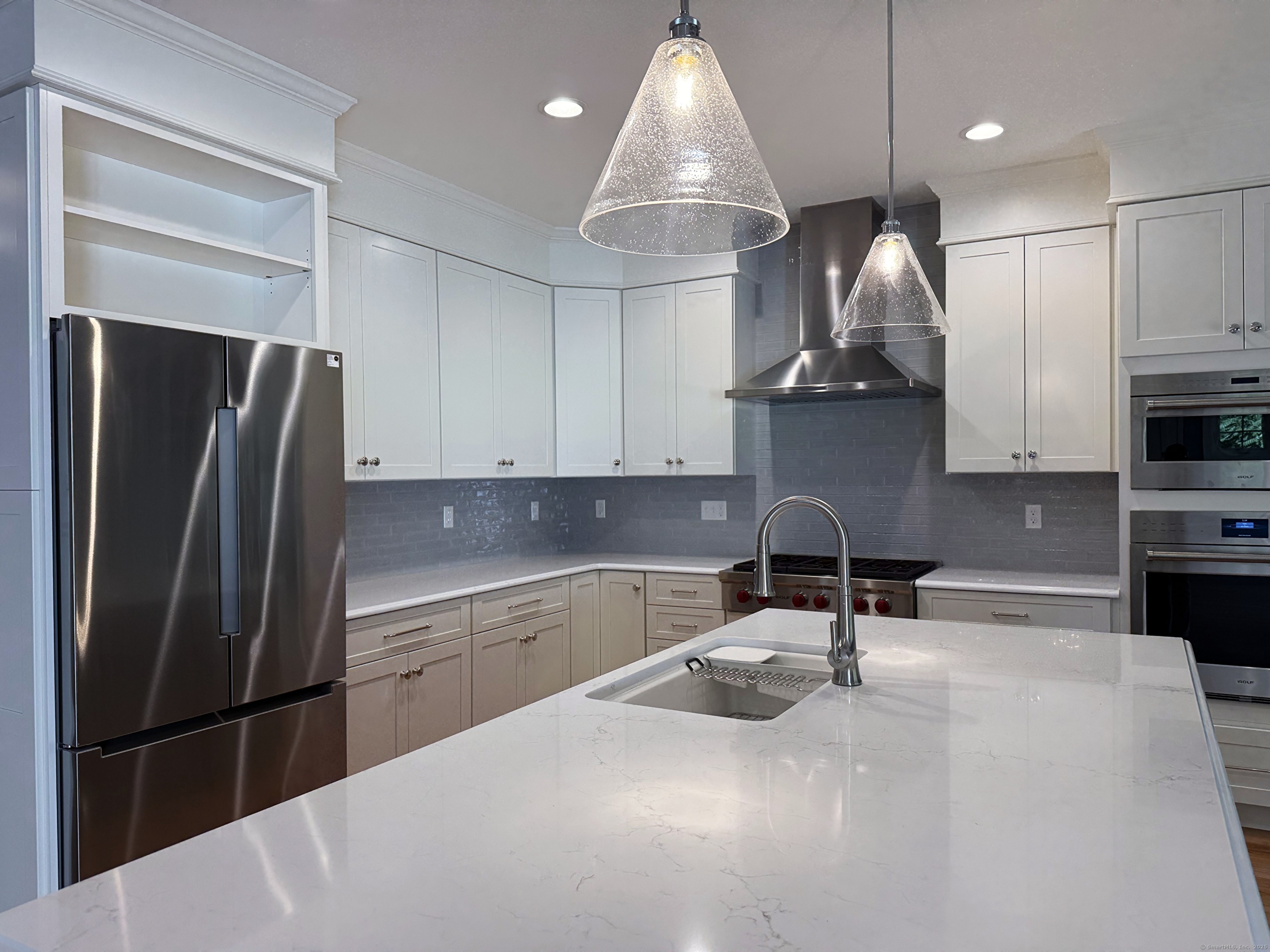 2 Village Circle Guilford CT 06437