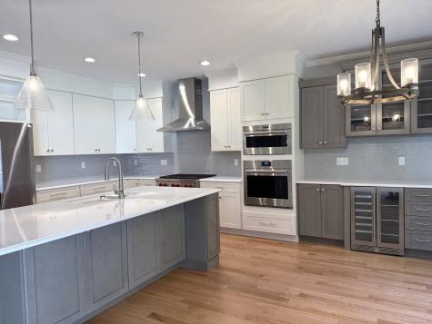 2 Village Circle Guilford CT 06437