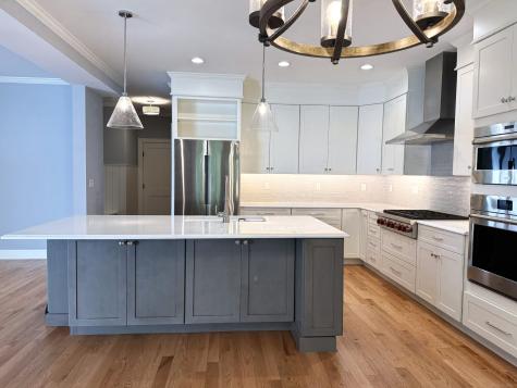 2 Village Circle Guilford CT 06437