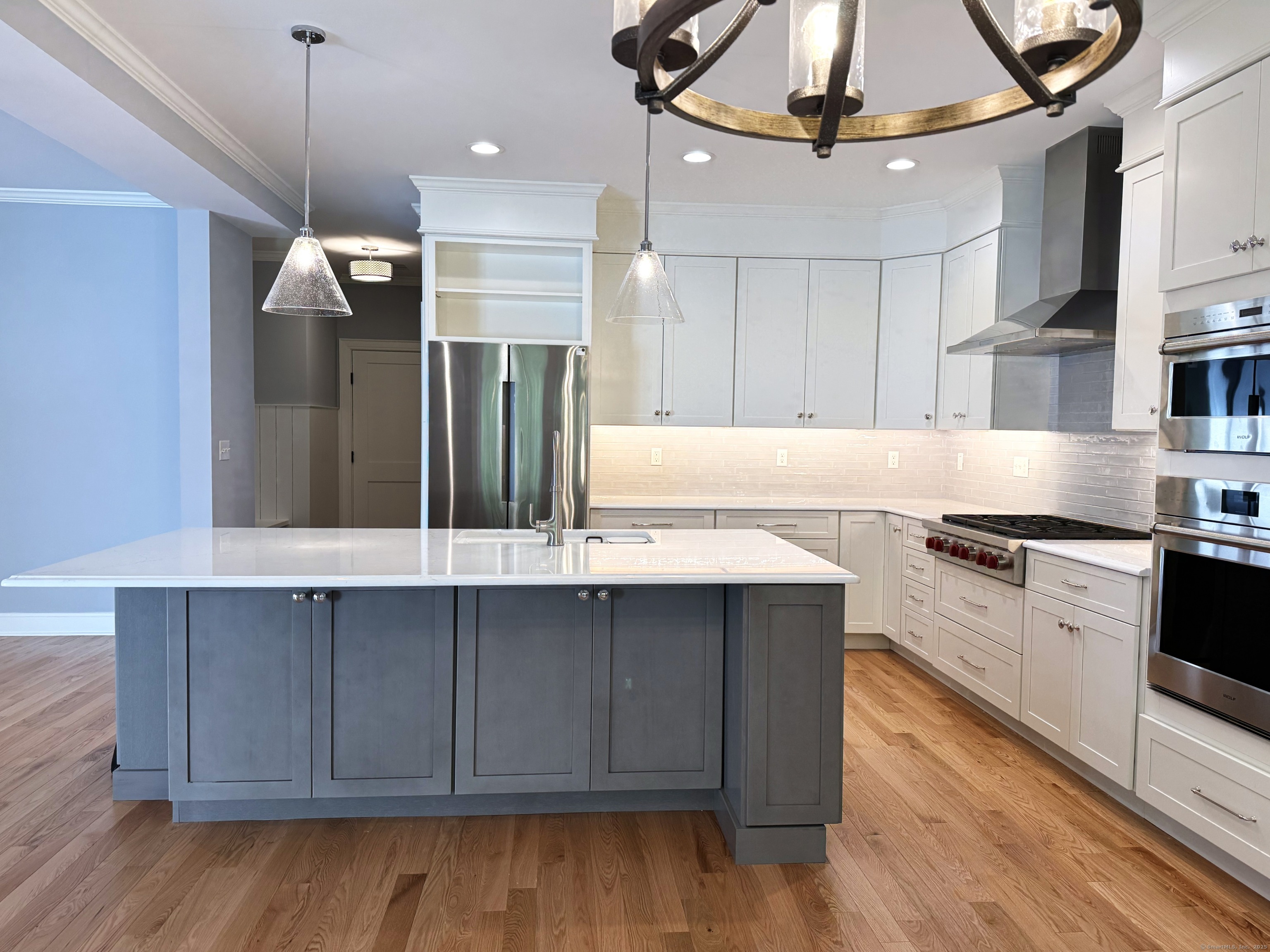 2 Village Circle Guilford CT 06437