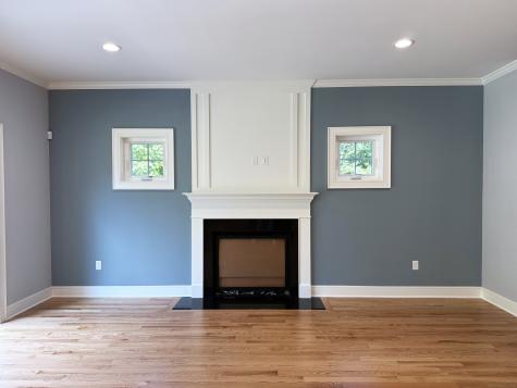 2 Village Circle Guilford CT 06437