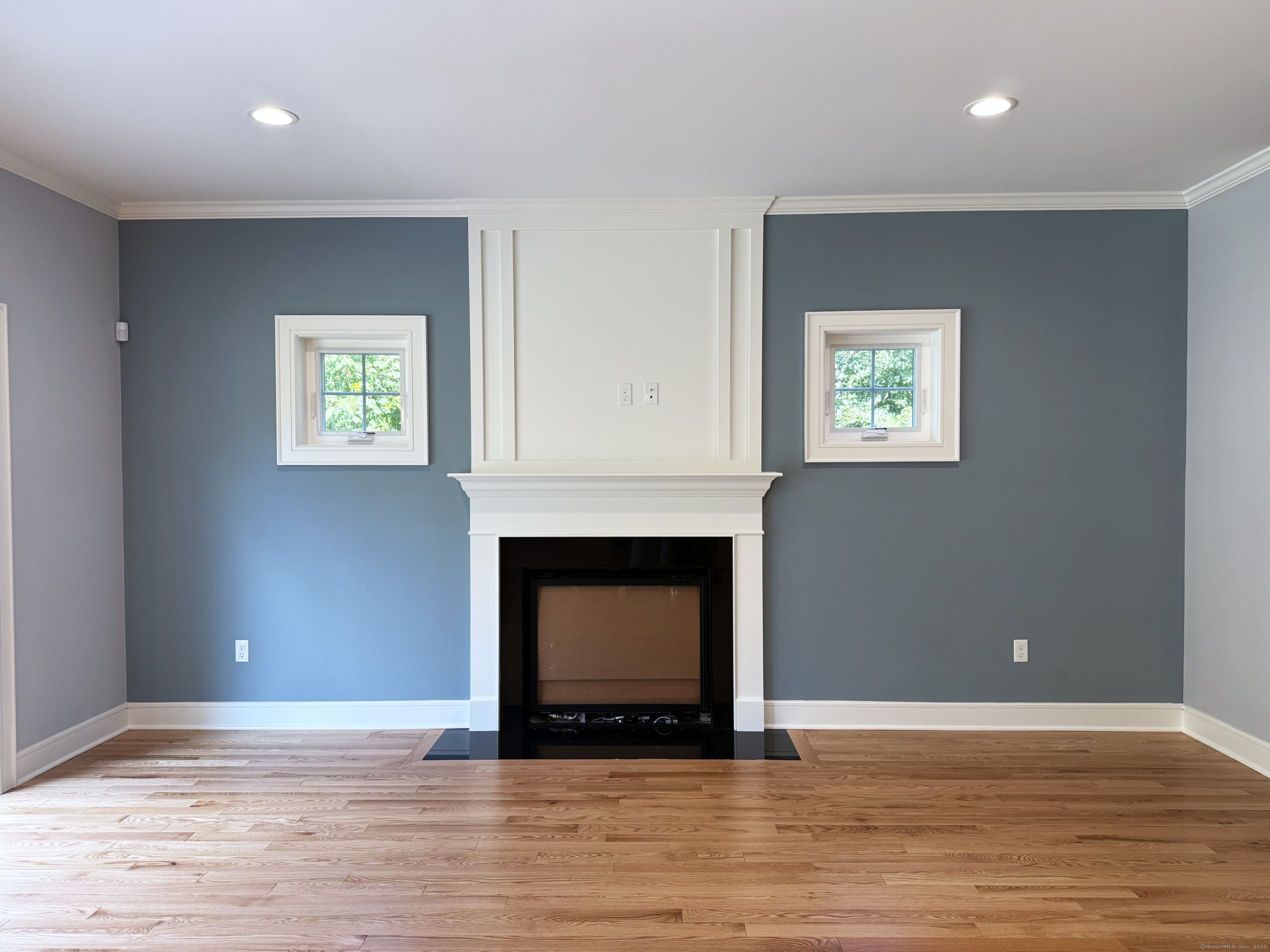 2 Village Circle Guilford CT 06437