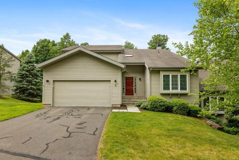 2 Wyndemere Avon CT 06001