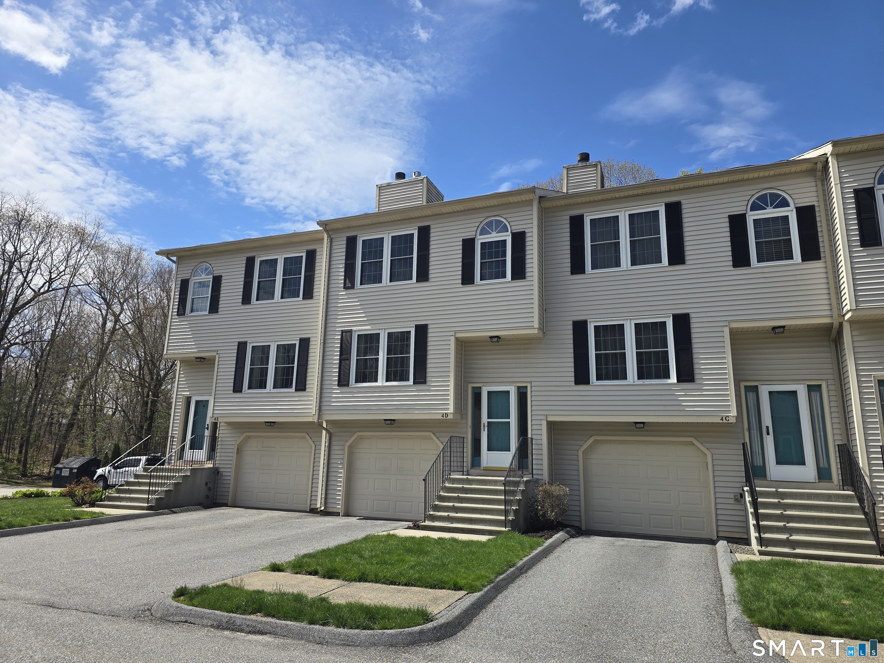 177 Bemis Street Plymouth CT 06786