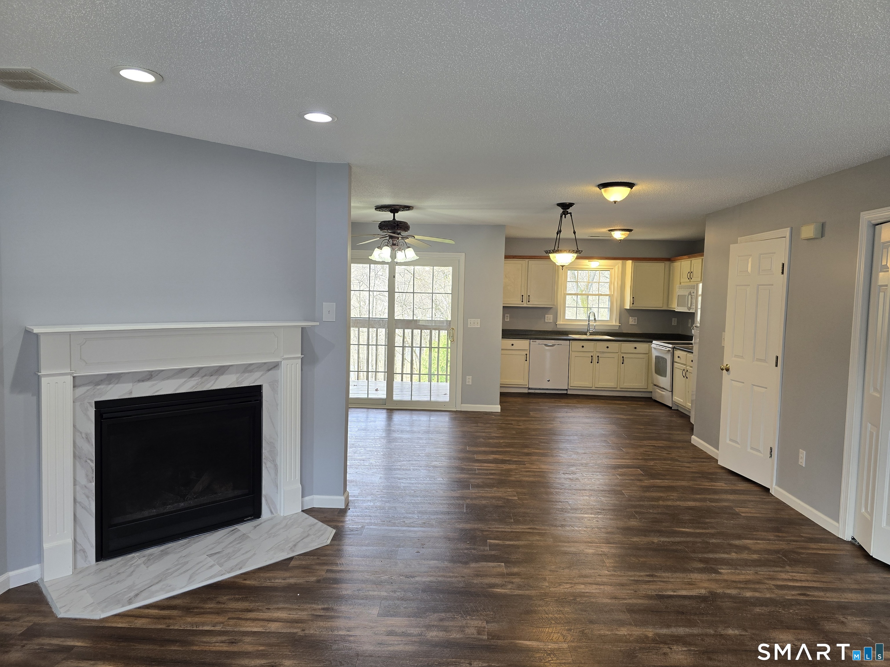 177 Bemis Street Plymouth CT 06786