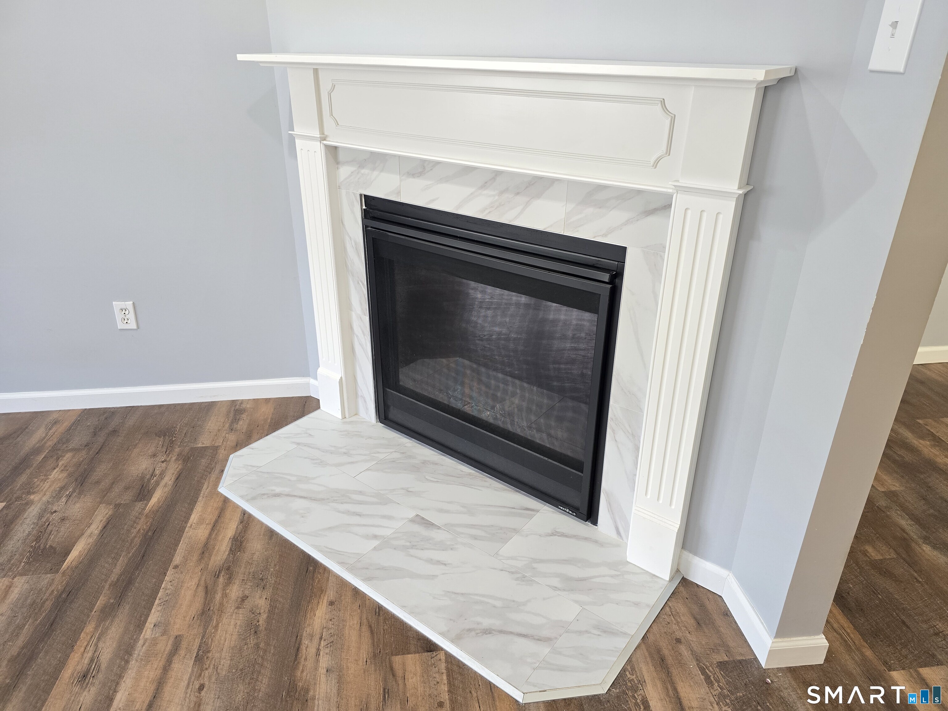 177 Bemis Street Plymouth CT 06786