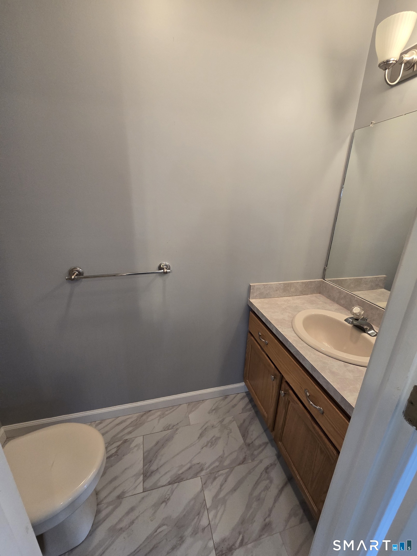 177 Bemis Street Plymouth CT 06786
