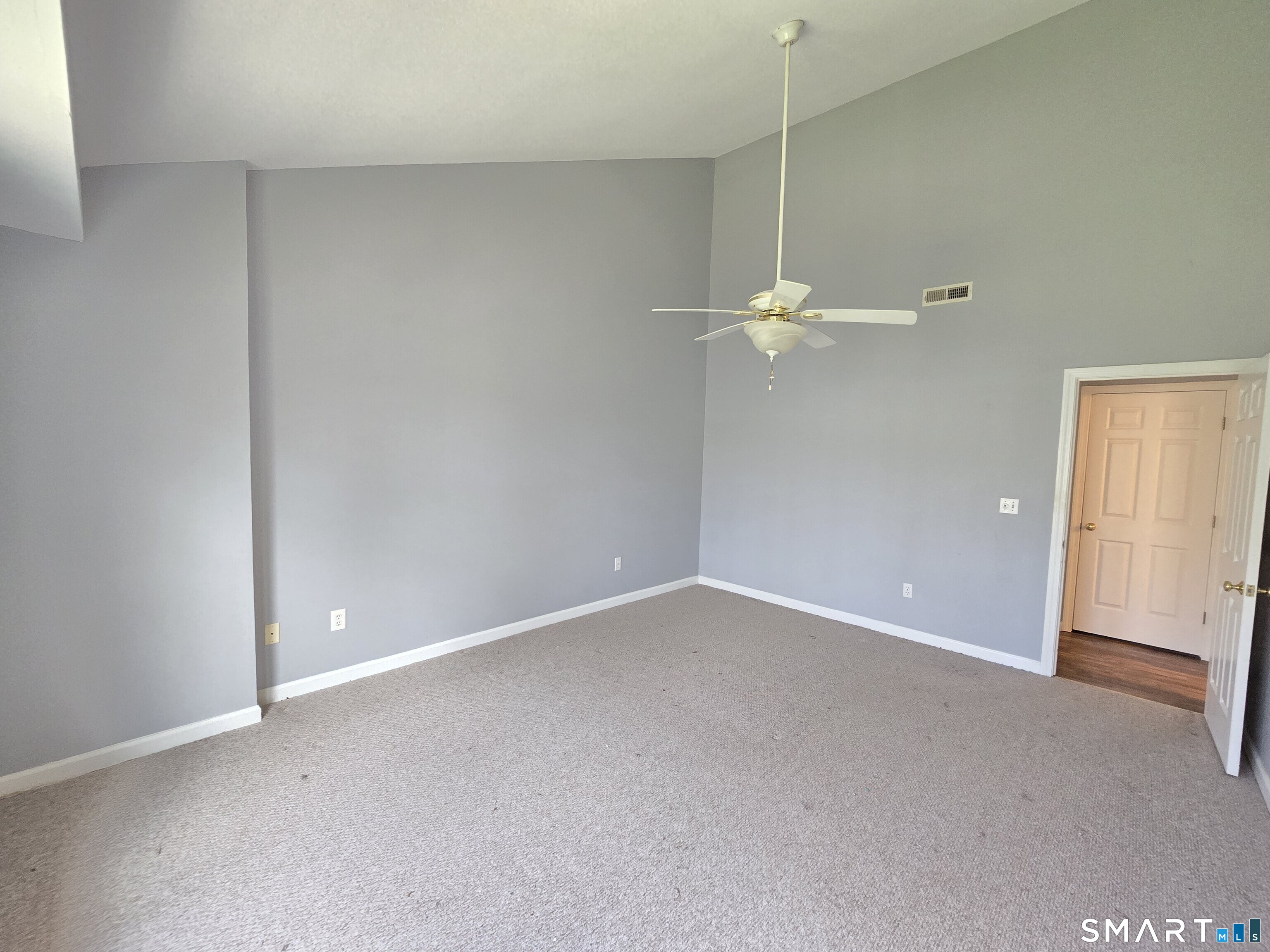 177 Bemis Street Plymouth CT 06786