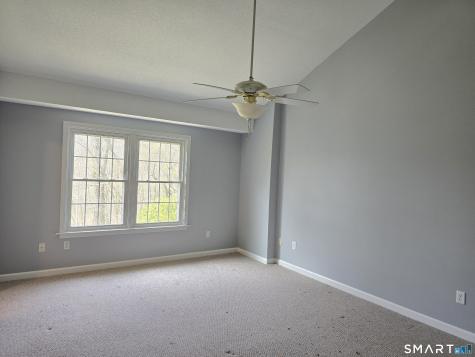 177 Bemis Street Plymouth CT 06786