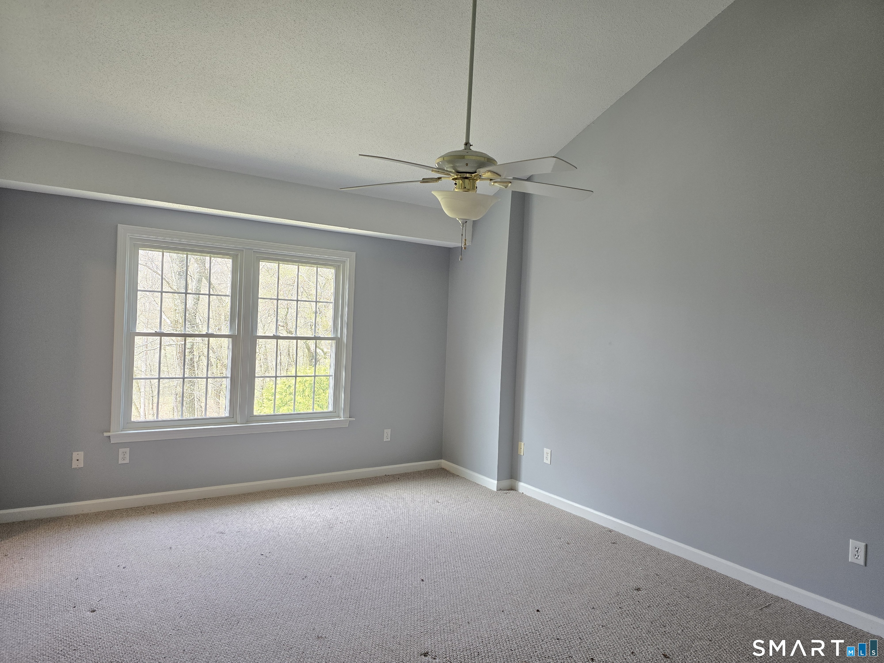 177 Bemis Street Plymouth CT 06786