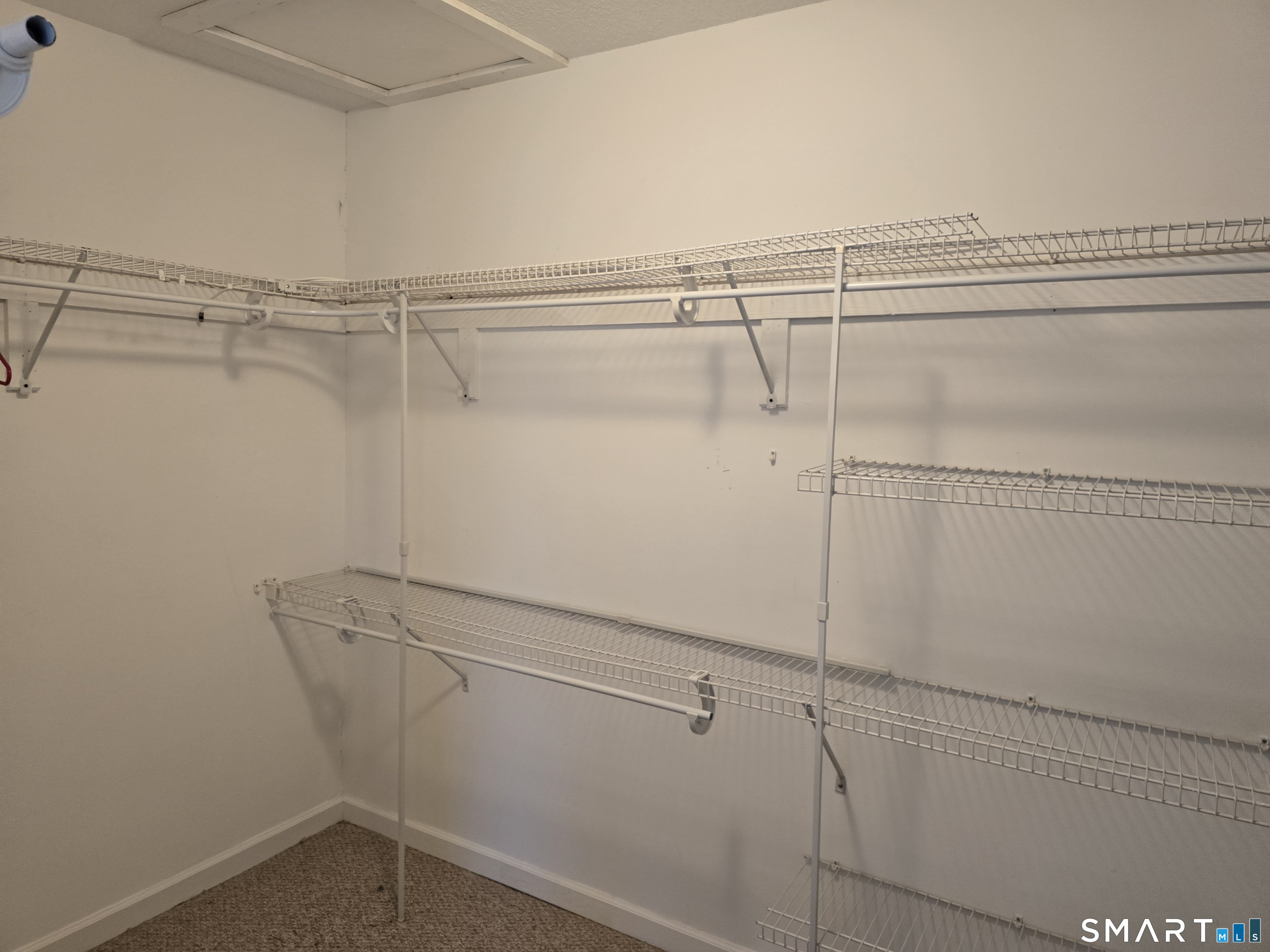 177 Bemis Street Plymouth CT 06786
