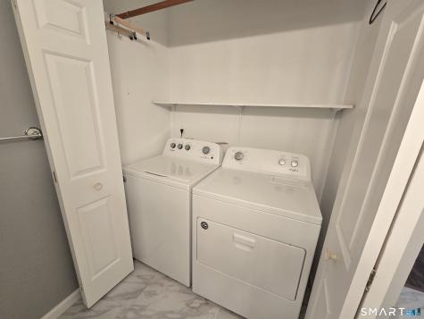 177 Bemis Street Plymouth CT 06786