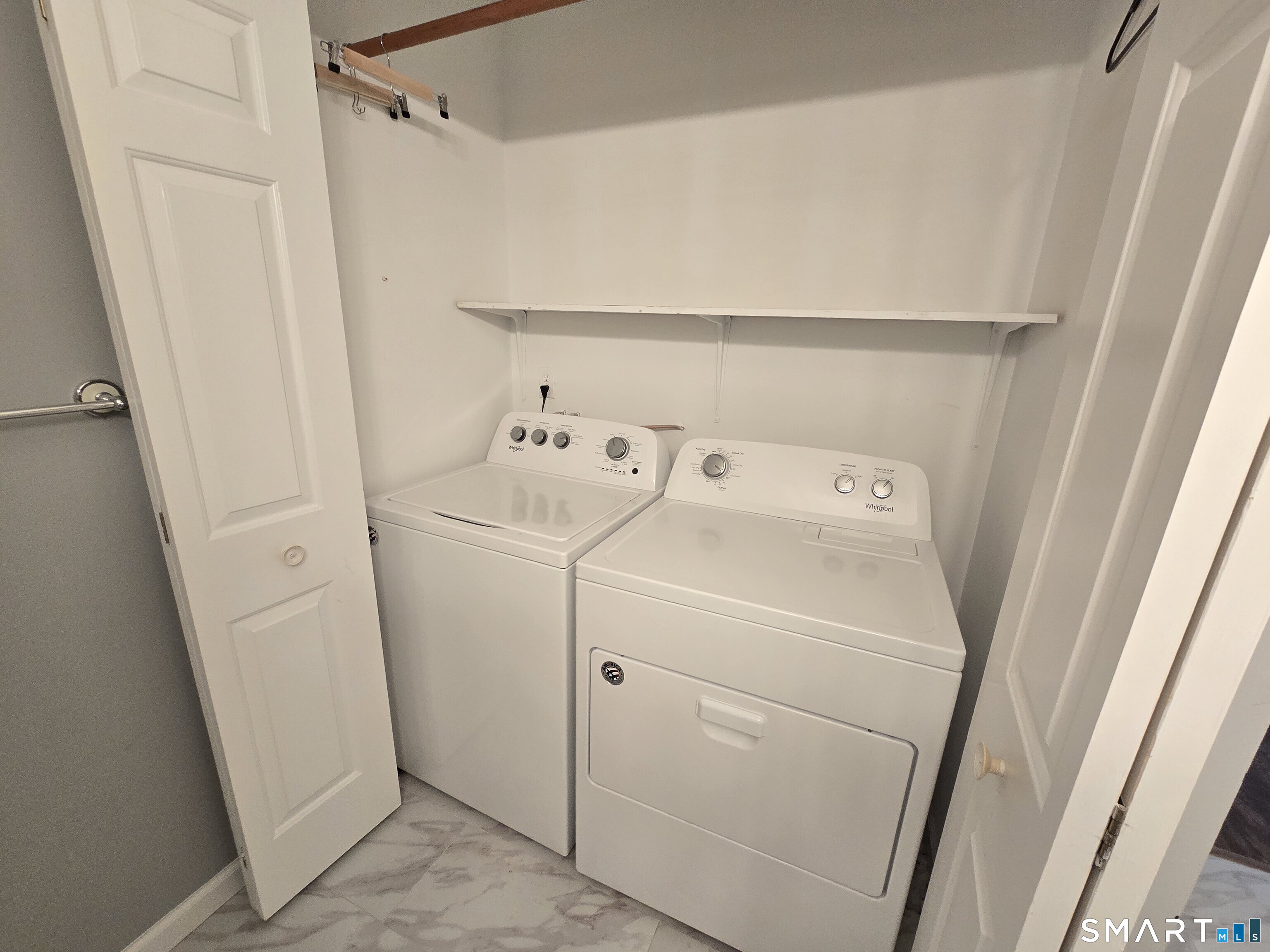 177 Bemis Street Plymouth CT 06786