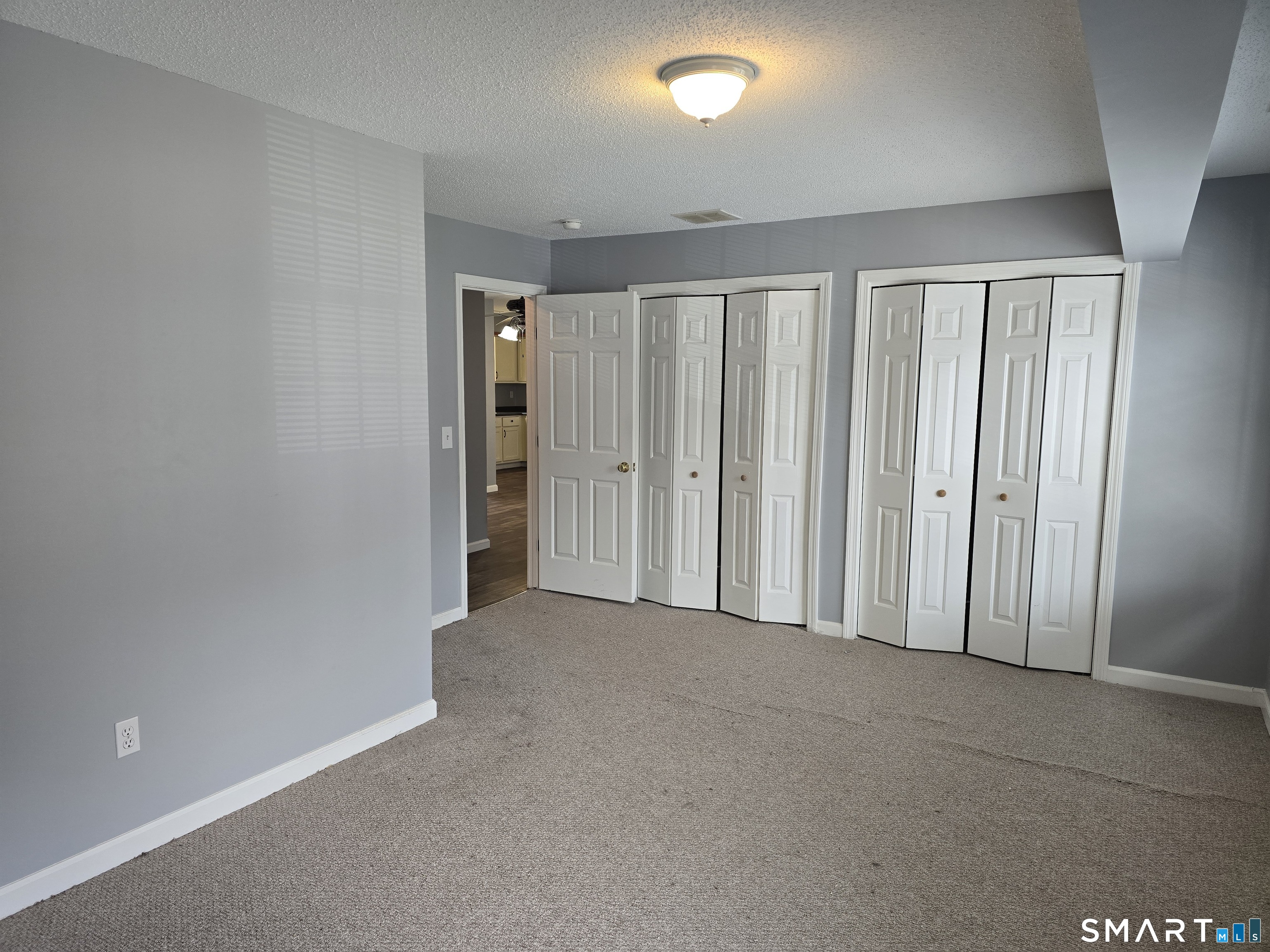 177 Bemis Street Plymouth CT 06786