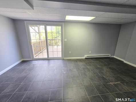 177 Bemis Street Plymouth CT 06786