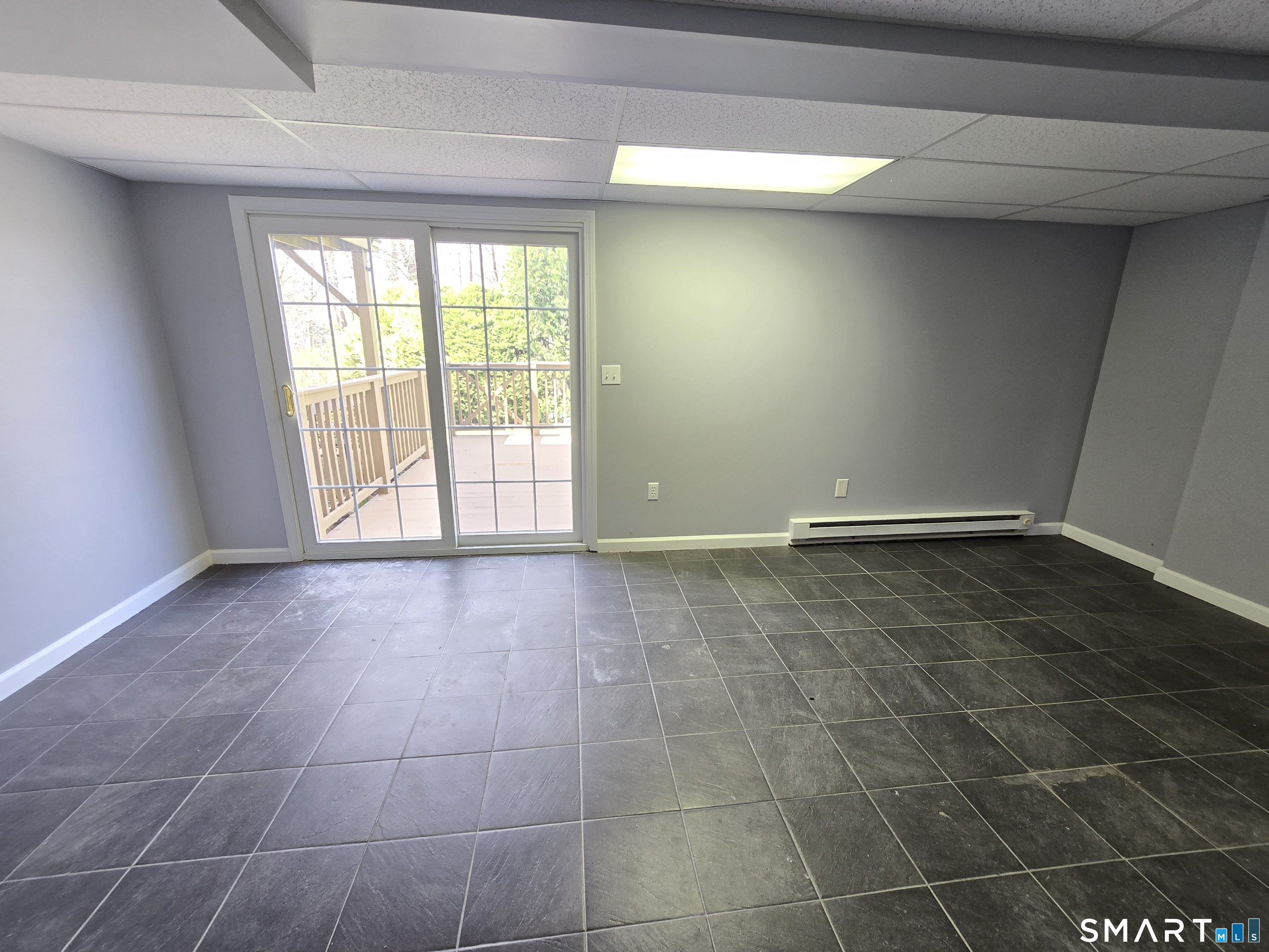 177 Bemis Street Plymouth CT 06786