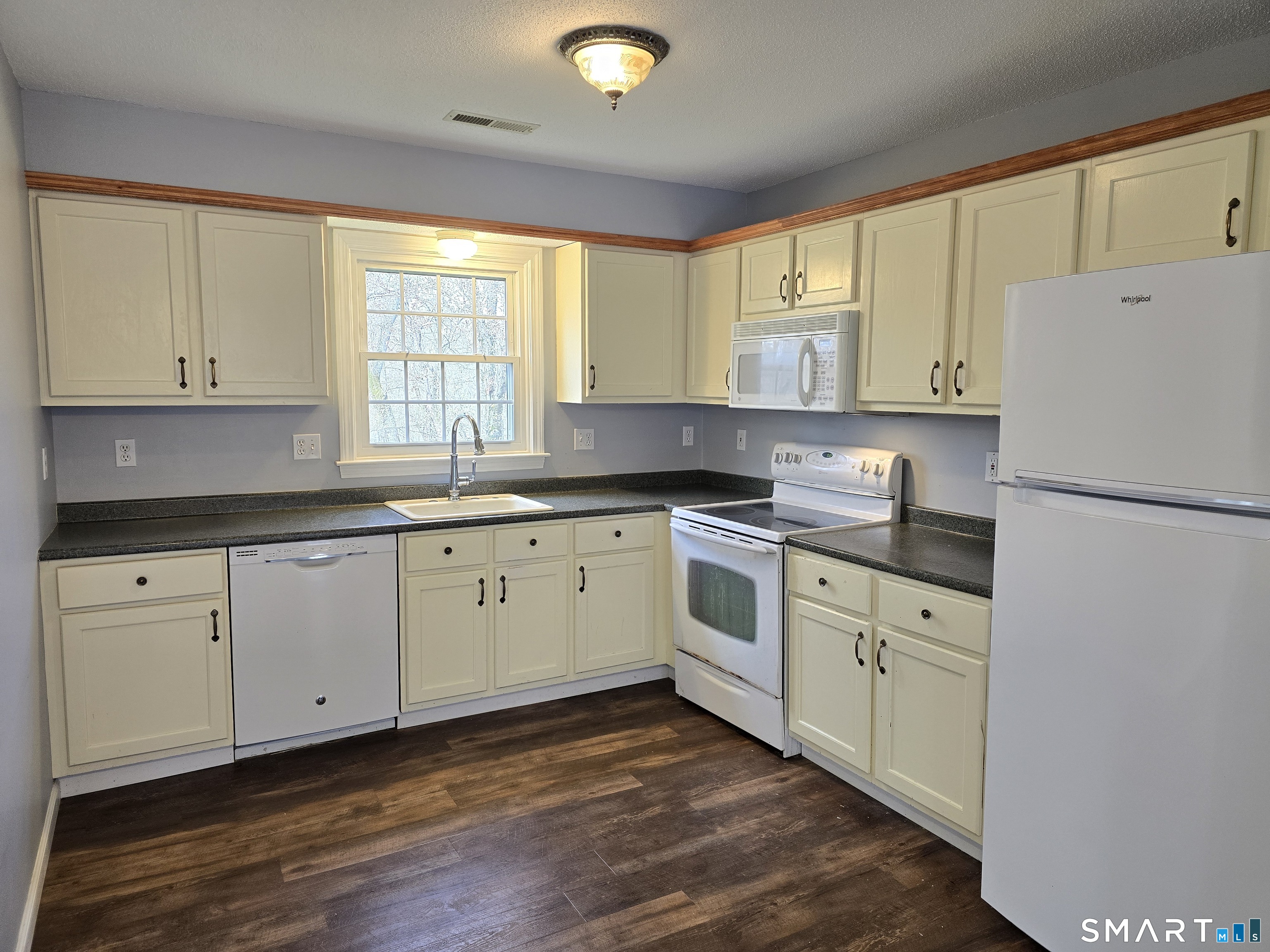 177 Bemis Street Plymouth CT 06786