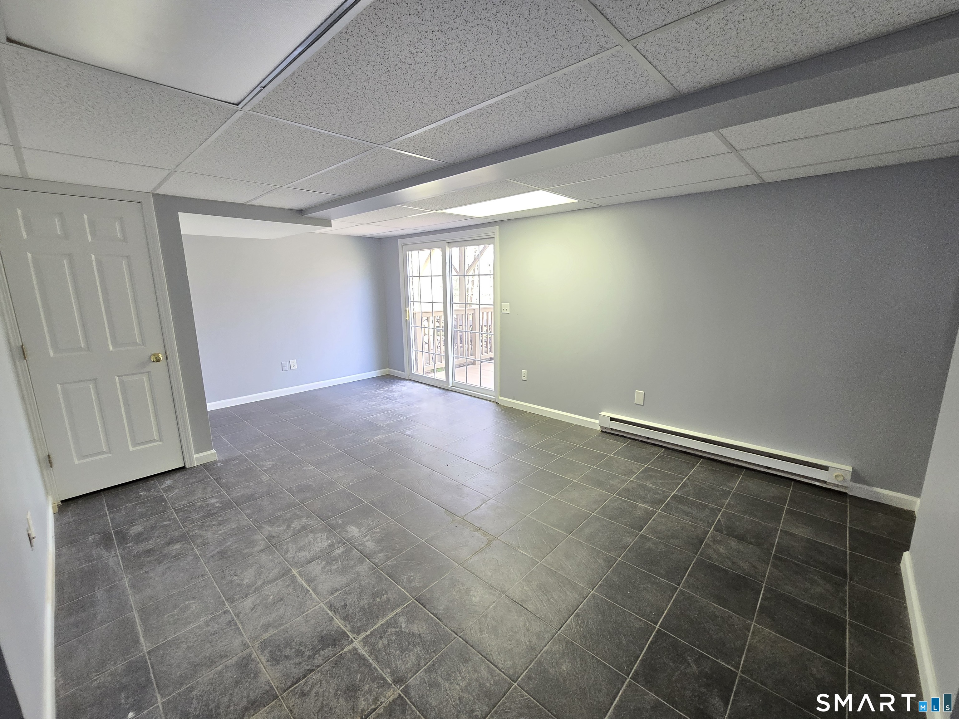177 Bemis Street Plymouth CT 06786