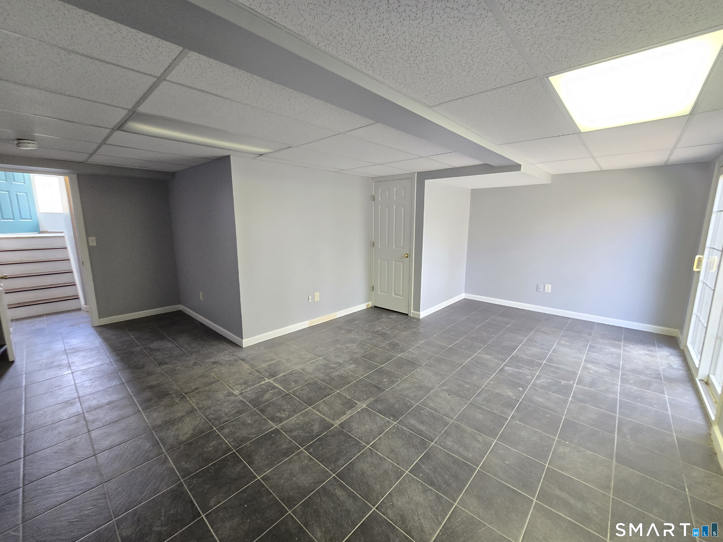 177 Bemis Street Plymouth CT 06786
