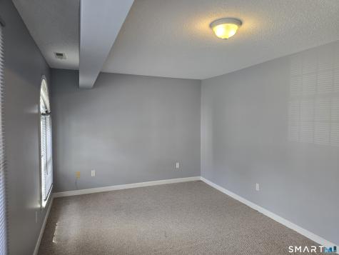 177 Bemis Street Plymouth CT 06786