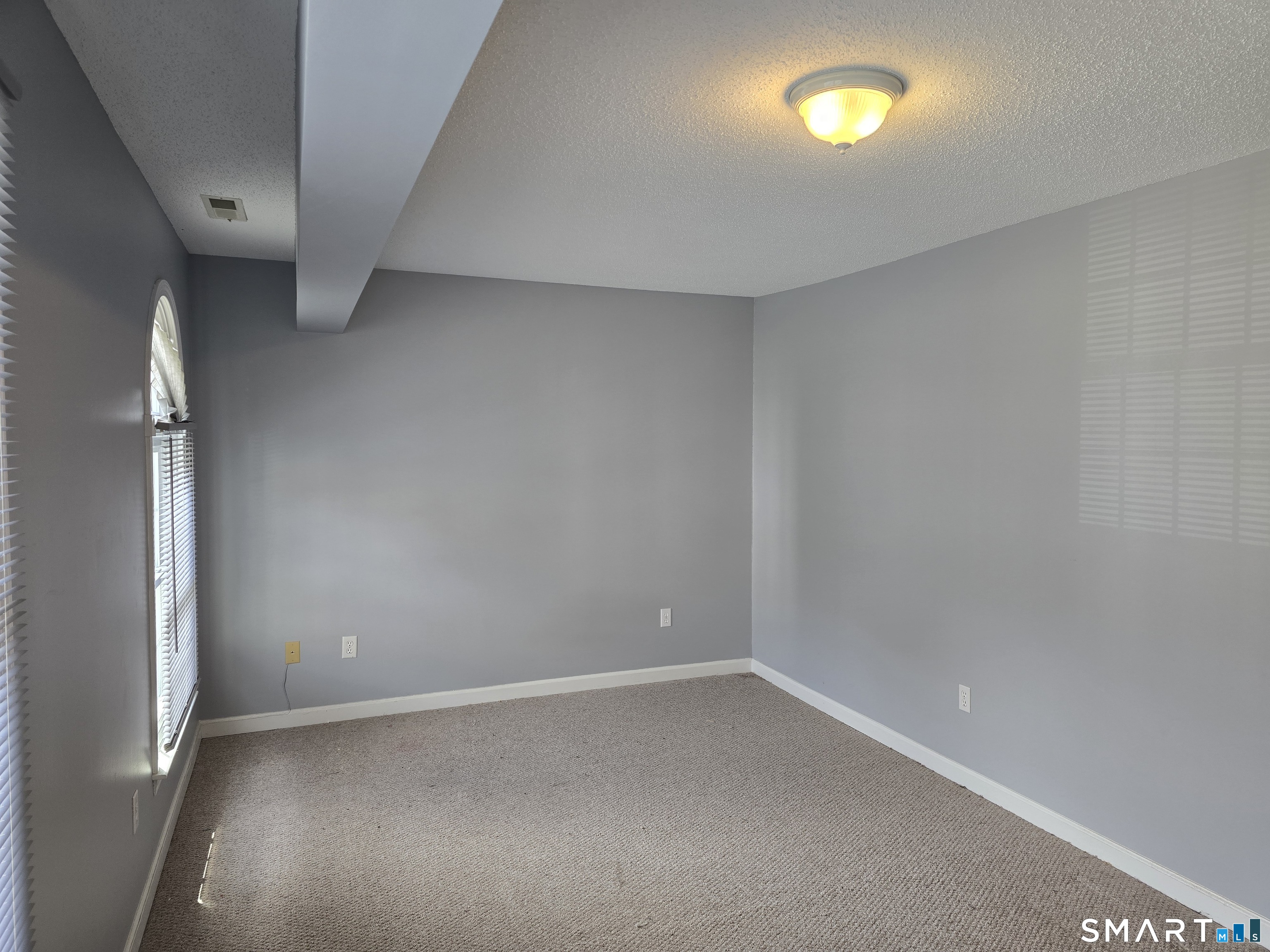 177 Bemis Street Plymouth CT 06786