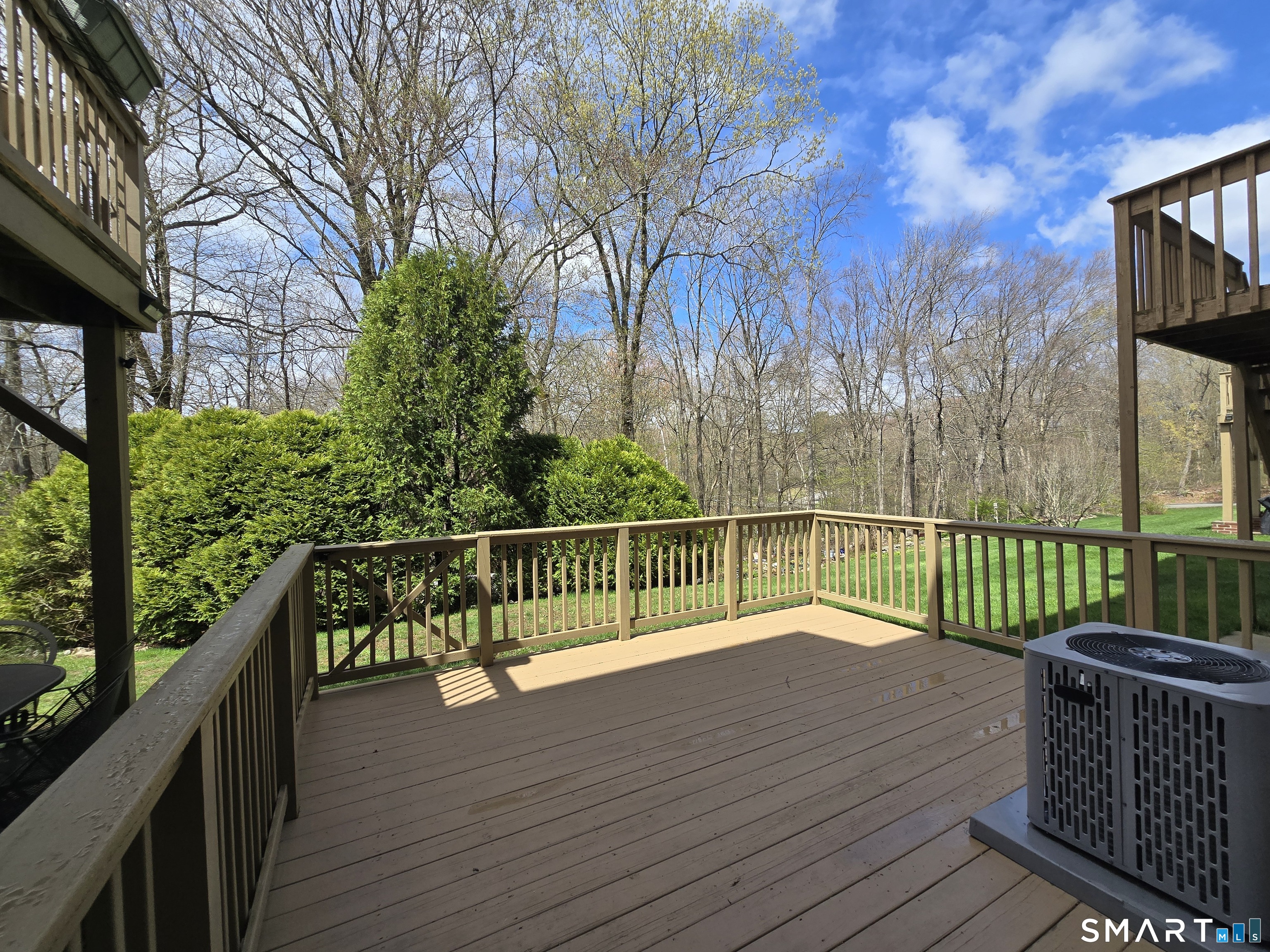 177 Bemis Street Plymouth CT 06786