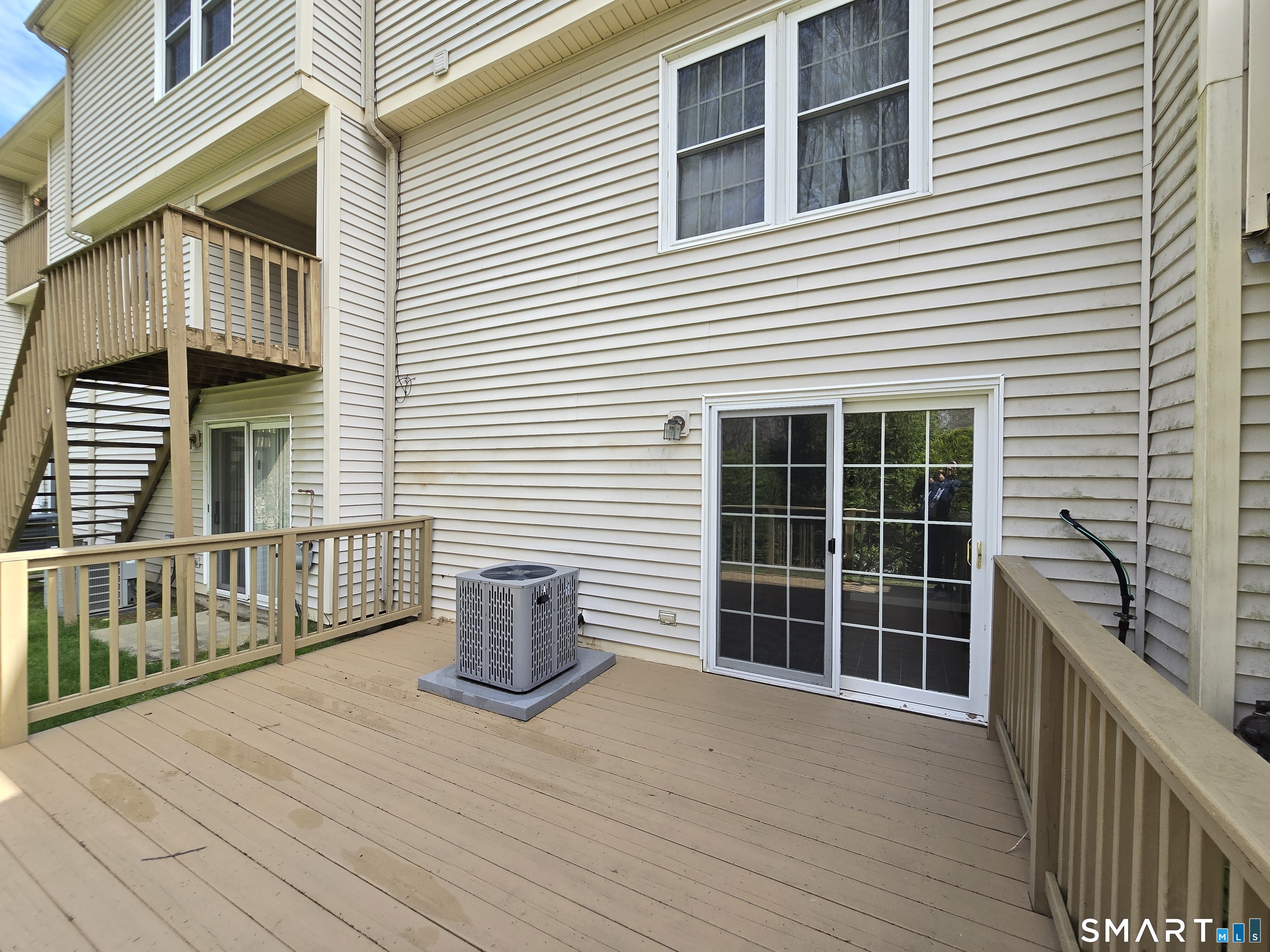 177 Bemis Street Plymouth CT 06786