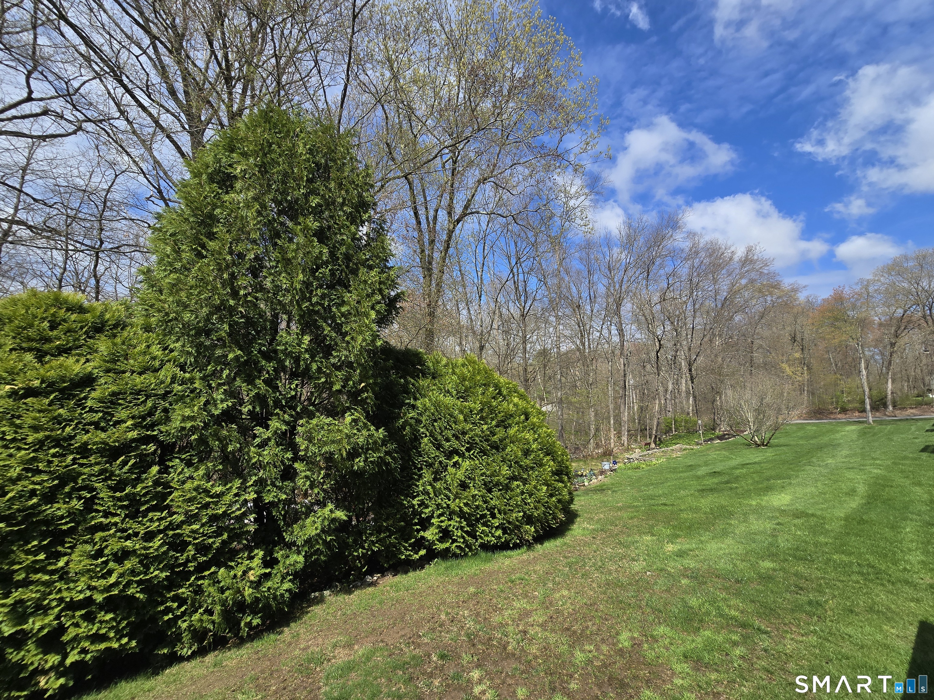 177 Bemis Street Plymouth CT 06786