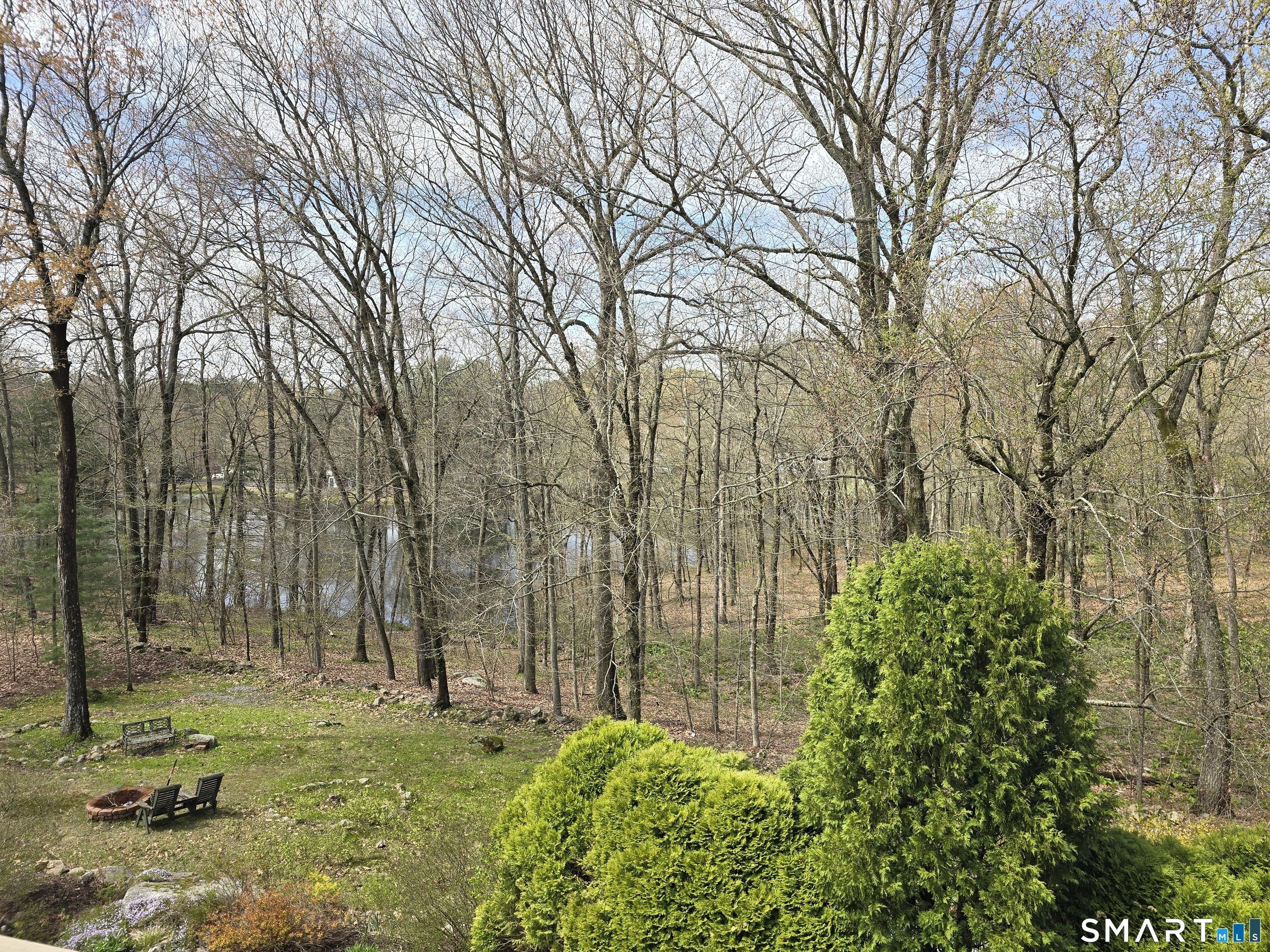 177 Bemis Street Plymouth CT 06786