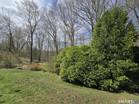177 Bemis Street Plymouth CT 06786
