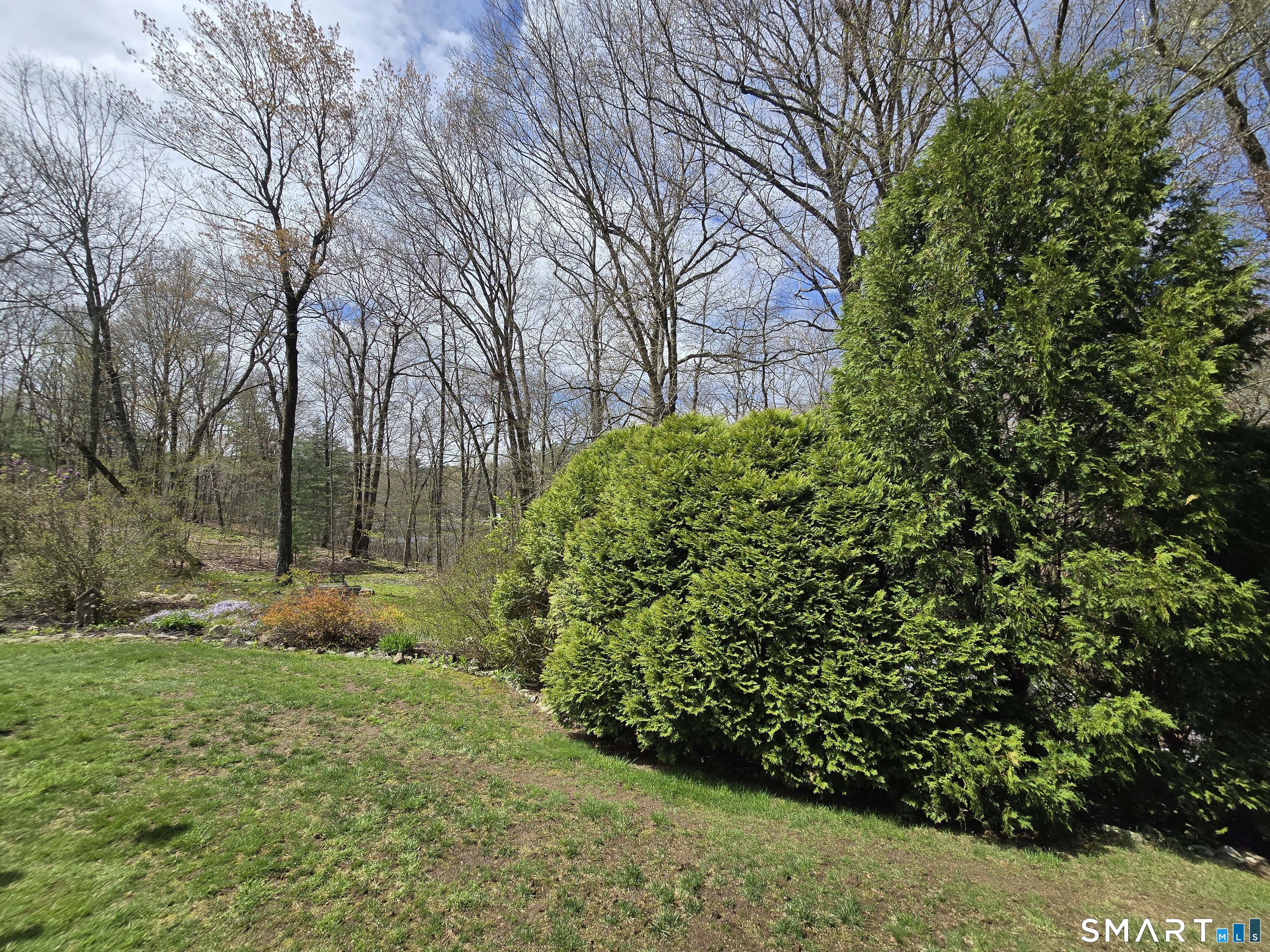177 Bemis Street Plymouth CT 06786