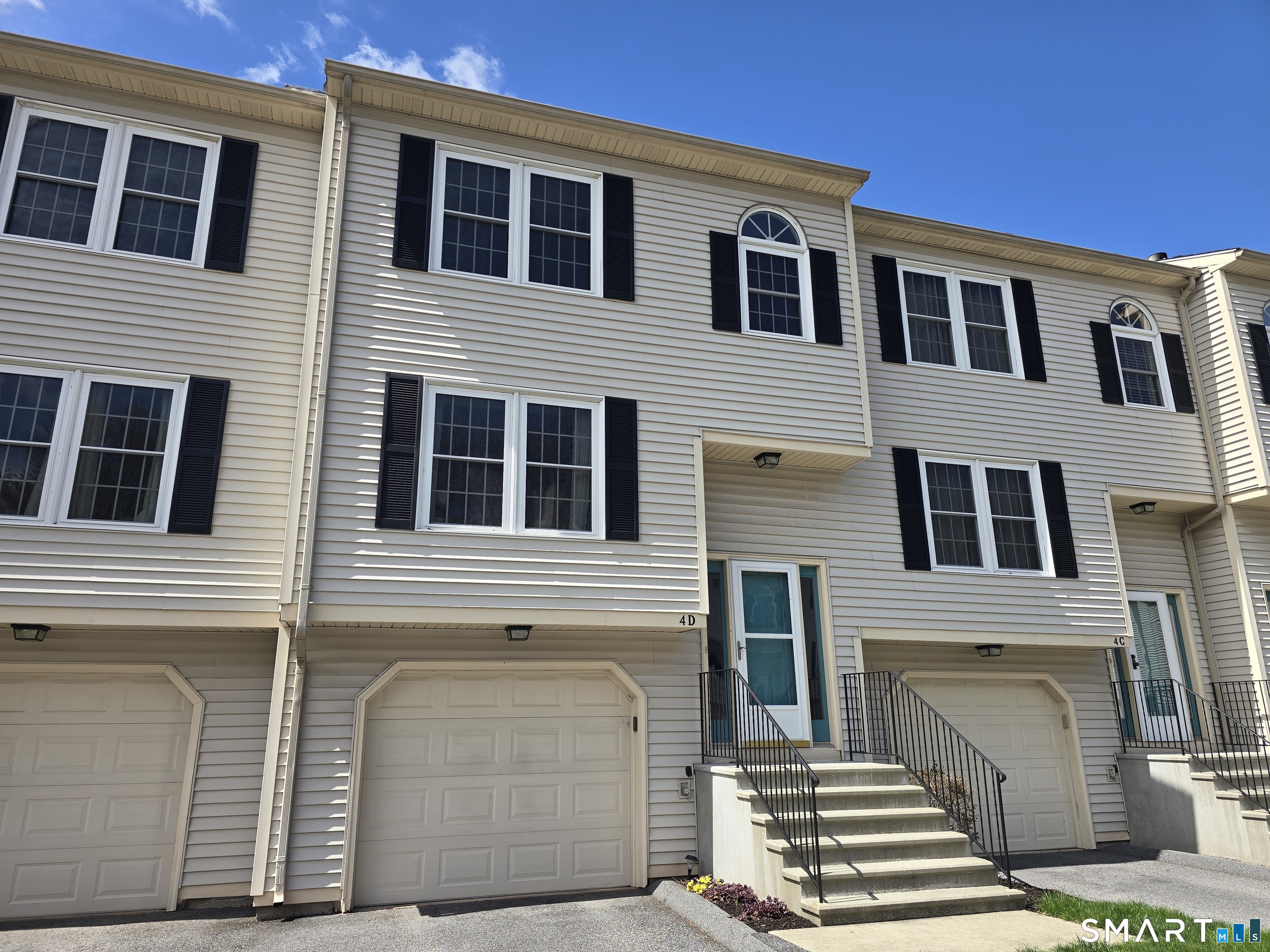 177 Bemis Street Plymouth CT 06786