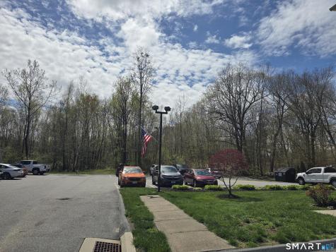 177 Bemis Street Plymouth CT 06786