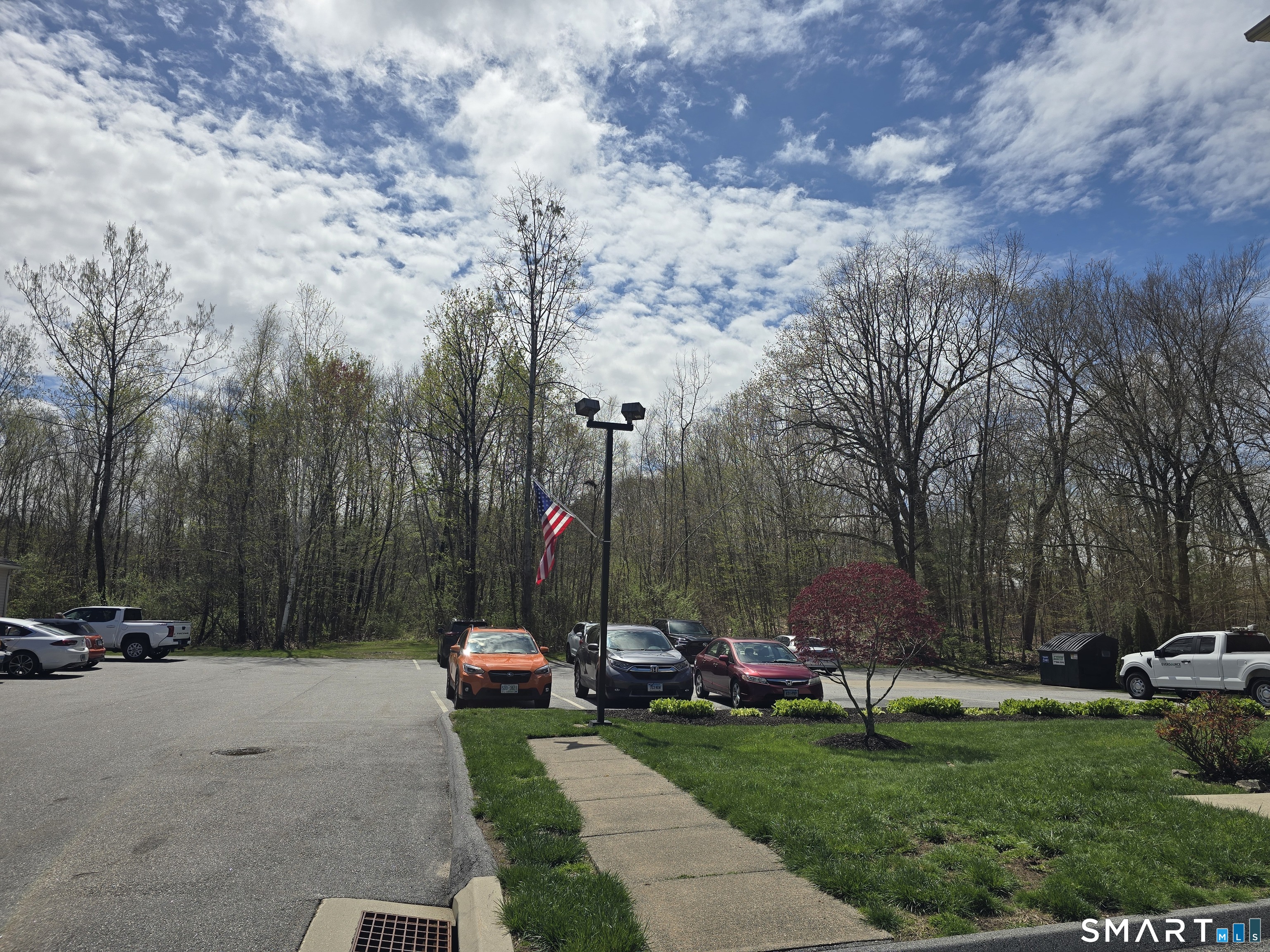 177 Bemis Street Plymouth CT 06786