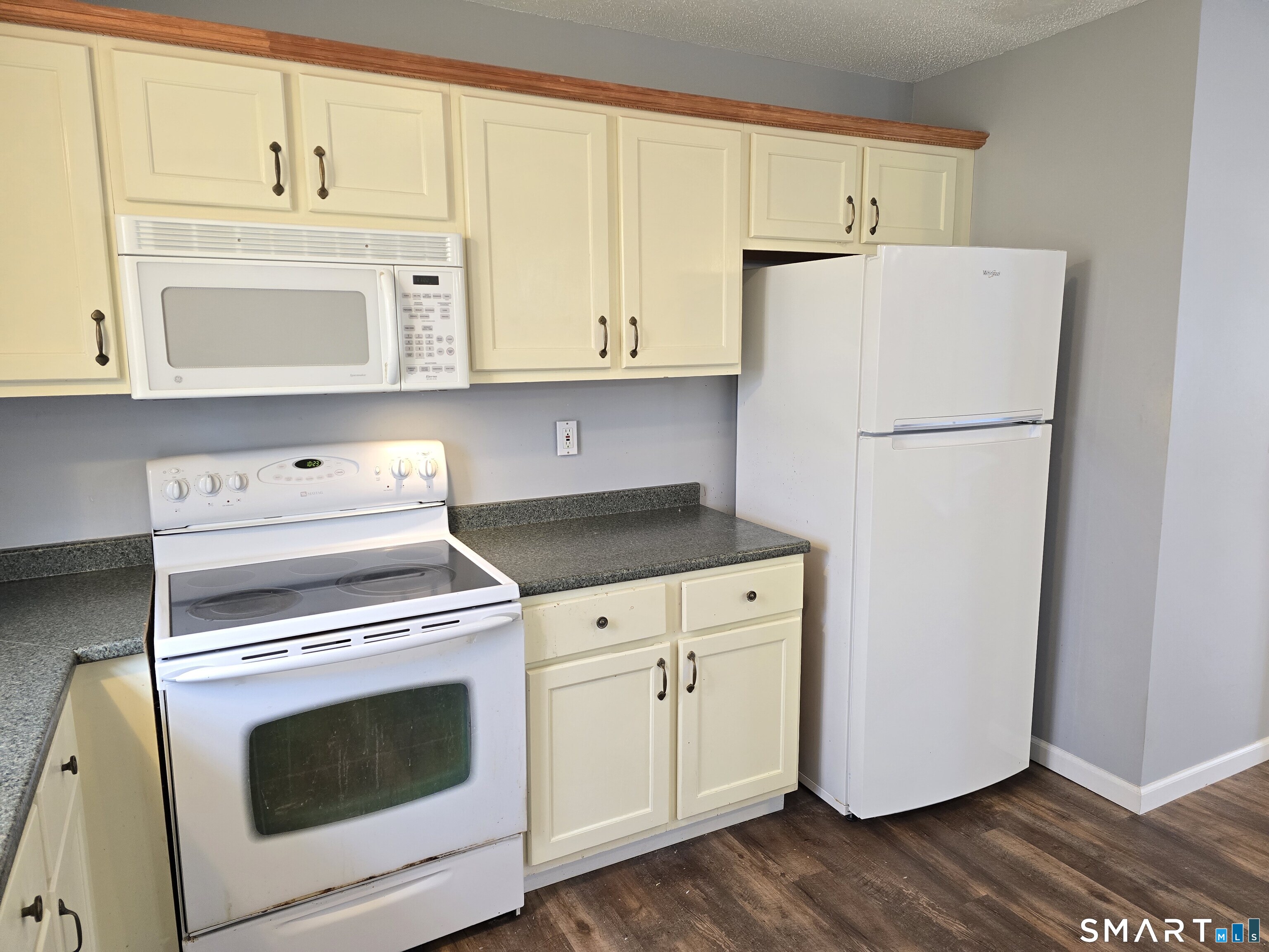 177 Bemis Street Plymouth CT 06786