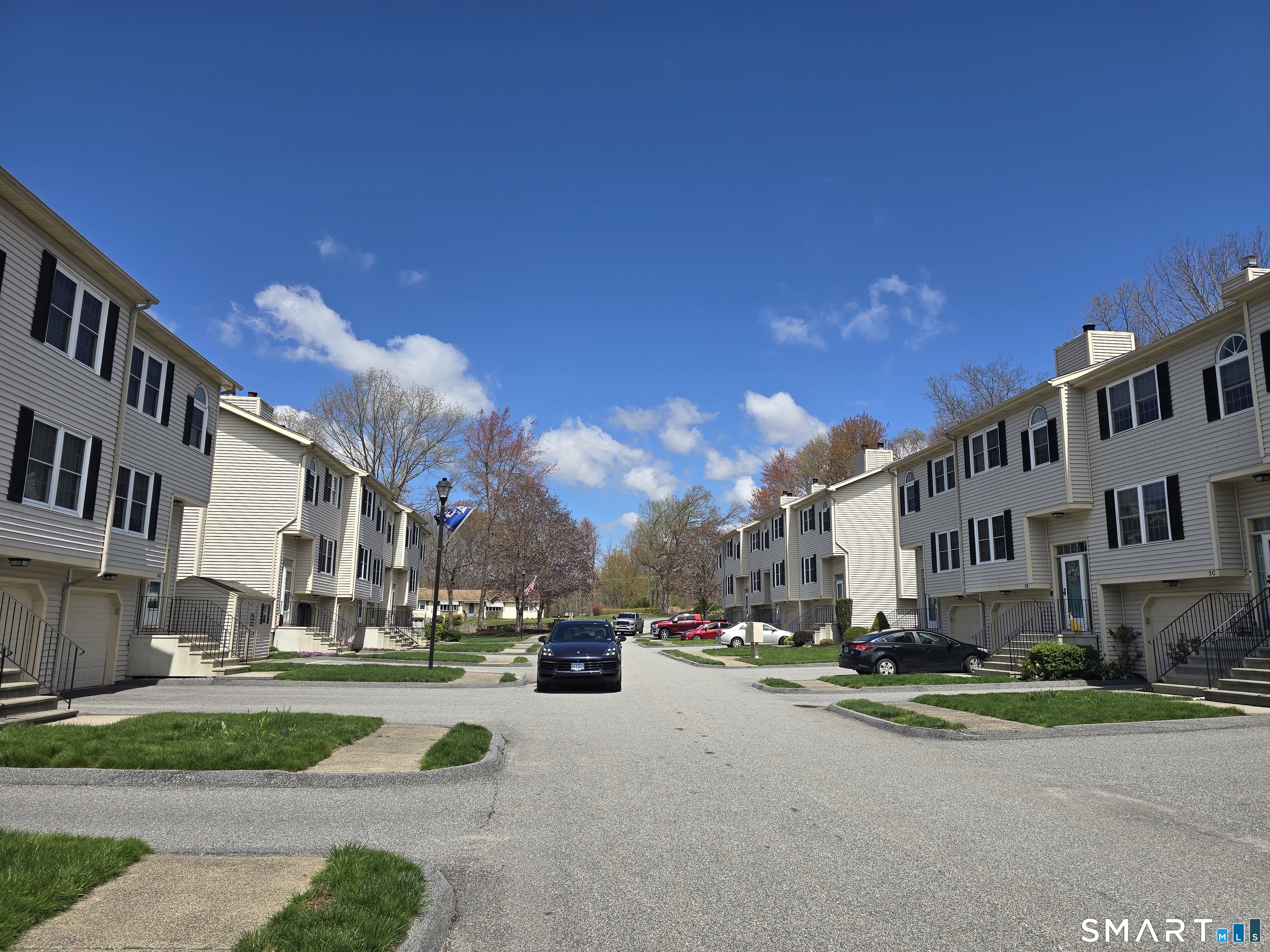 177 Bemis Street Plymouth CT 06786