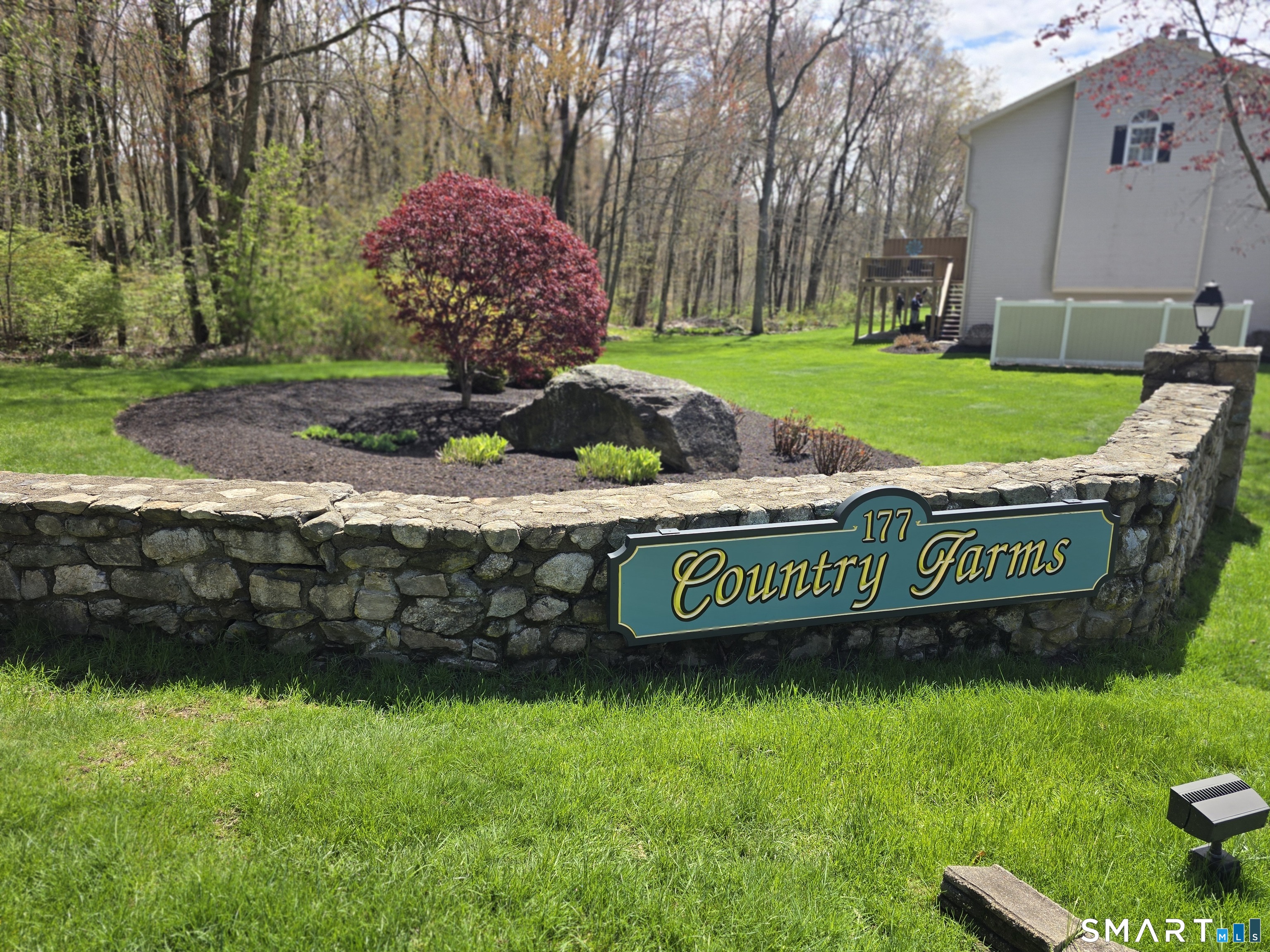 177 Bemis Street Plymouth CT 06786