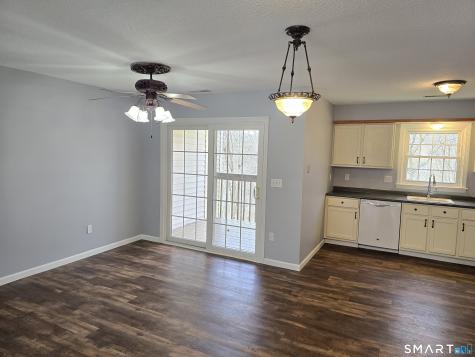 177 Bemis Street Plymouth CT 06786